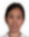 maid photo of Japrill Rosario, WHE-3391