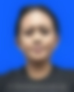 maid photo of Yuli Sugiarsih, IRPL_IDN_01411