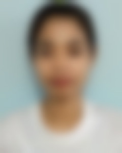 maid photo of KWIN MYINT KYI, HN_FRESH