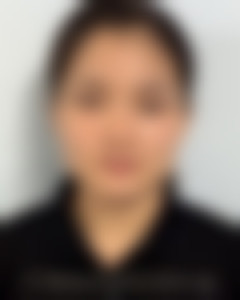maid photo of HN_EXMLY