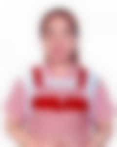 maid photo of Juliet Jaberto ., JING00060