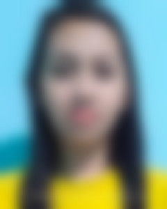 maid photo of Dewi Ariyanti, IRPL_IDN_01412
