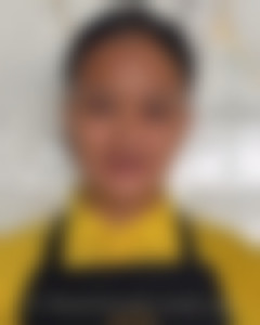 maid photo of DIAH SADIAH,  Fam-08