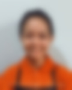maid photo of SFM20262310A