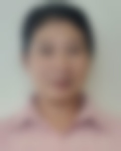 maid photo of Khaing Khaing Soe, ADBAY231002