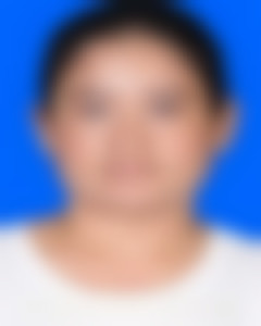 maid photo of Phyu Thazin Htw., EXD389