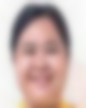 maid photo of Dias Prahasti, Good3912