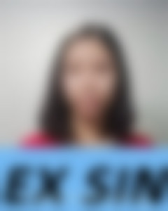 maid photo of AYE MYINT ZU, ADMYA231003