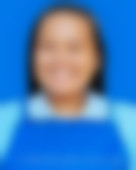 maid photo of Siti Musleha, RI-HK-06