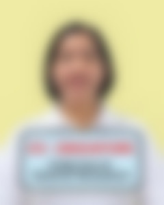 maid photo of DANGPILEN DAISY., BA4-0075(B)