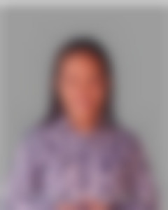 maid photo of NADIA PUTRI, 4457