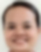 maid photo of Karsih, Good3914