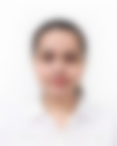 maid photo of YANI BT KUSUMA ., HAFE-1161
