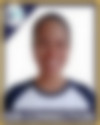 maid photo of ISOK LORRY PART., PHL-ISOK LORRY PARTULAN