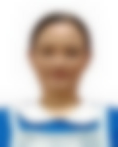 maid photo of MAYA SORAYA, P_DAM1552