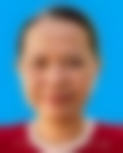 maid photo of SITI HOLISOH, ERI1174