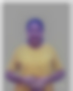 maid photo of MULIATI, 4458