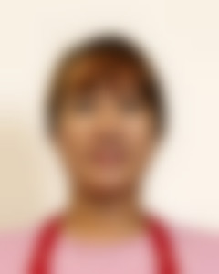 maid photo of Cyrien, TR260330-E