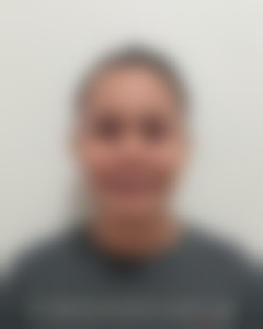 maid photo of SOQUENA  DONNA ., BCS 015