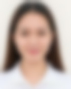 maid photo of MENDOZA MICHELL., SO-P