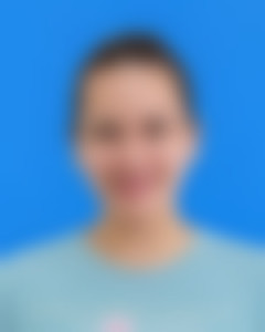 maid photo of RENI ANDRIANI, 61/26PRAT