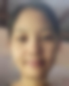 maid photo of KYU KYU WIN, MYOS-420