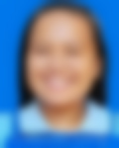 maid photo of Siti Musleha, R-CC/SE