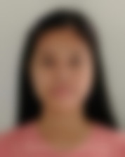 maid photo of NANT HNIN NANDAR SOE, MYOS-419