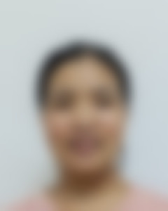 maid photo of RUN CER CIN PAR, EX OMAN - NEI