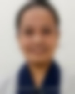 maid photo of AV1107
