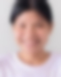 maid photo of Ni Lar Win Shwe, BHPL_MMR_02652