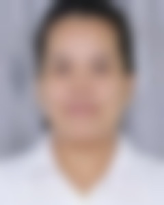 maid photo of Nwe Nwe Htay, BHPL_MMR_02653