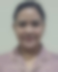 maid photo of Septi Nur Aida, BHPL_IDN_02658