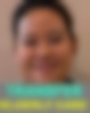 maid photo of Khin Myo Thet, MYA-NANT