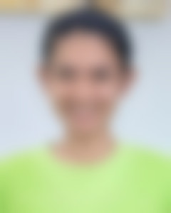 maid photo of NYEIN KHAT THINZAR KYAW, ADAX231004