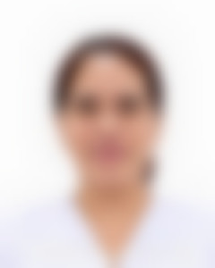 maid photo of GATCHALIAN ROSA., FDW_TRF_PH_1164
