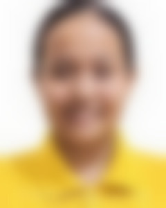 maid photo of Nurhasanah, SM_IDN_00127