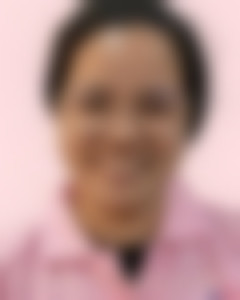 maid photo of Estrada Maria T., ers taking care of babies