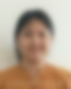 maid photo of phyu phyu nyein, JOYMYA2310111