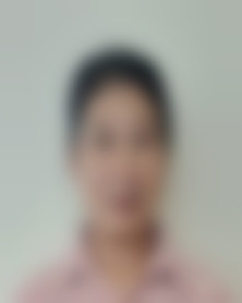 maid photo of KHAING KHAING S., FDEC-MYA-00492