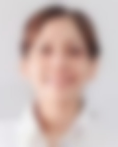 maid photo of Santi Wahyu Irawati, KBR 1949