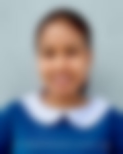 maid photo of Zarzokimi, EB