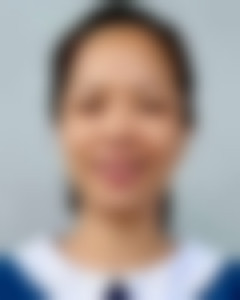 maid photo of Lawmsangpuii, REA_IND_00261