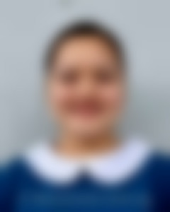 maid photo of Saichampui, EB42-26