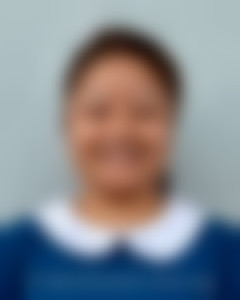 maid photo of Lallianpuii, REA_IND_00264