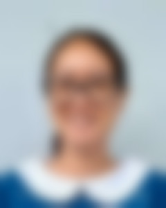 maid photo of C. Lalremsiami, EB43-26