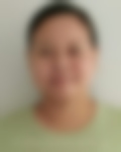maid photo of Aye Aye Kyi, SU8677-M