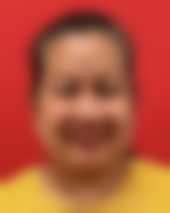 maid photo of CONNIE SERRANO, 3A-0110232026-TRF
