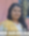 maid photo of Bagdas Sheetal, 16575