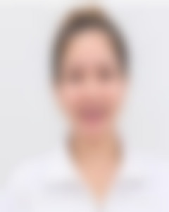 maid photo of DEWI WASITAH BT., Sukma 021T
